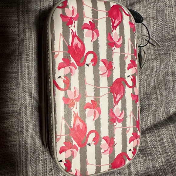 Cynthia Rowley Jewelry Box - Picture 2 of 4